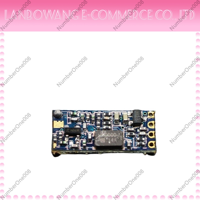 Underwater Camera - HD 2570 Kabelloser Mikro-Sender Angelkamera Schwarz-Weiß-Scanning-Objektiv