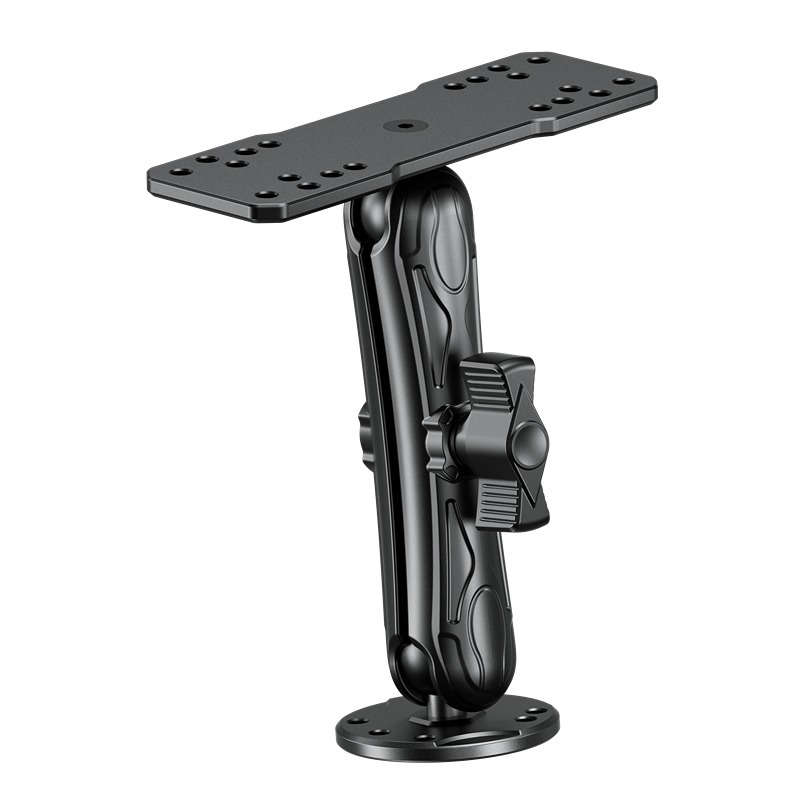 Fish Finder Mount - 1,5