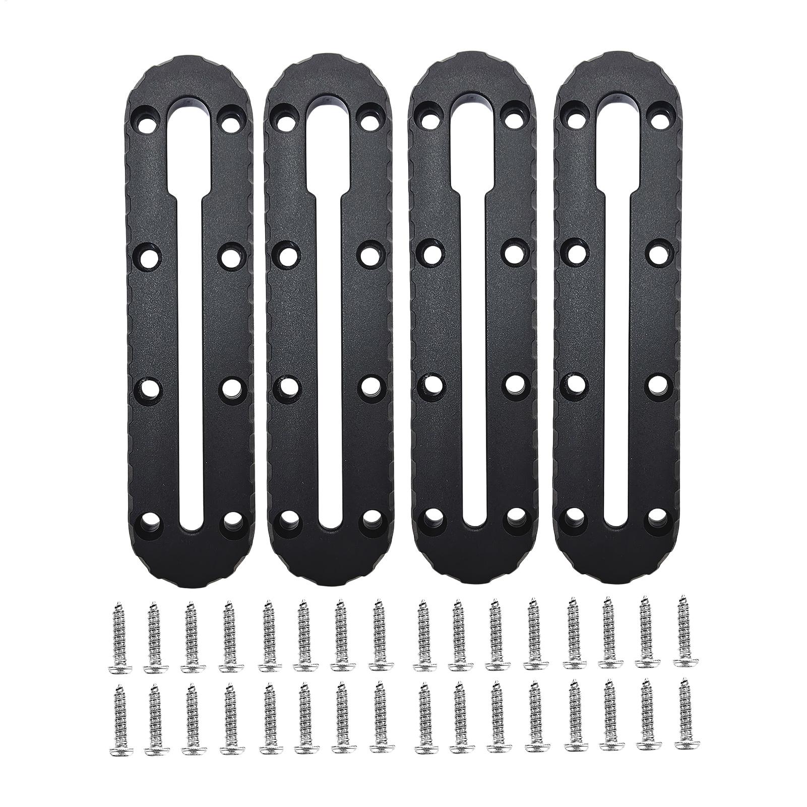Kajak-Schienenhalterung mit Sc – Fish Finder Mount Bewertung und Preis