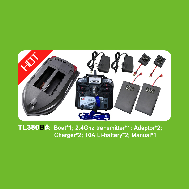 Automatisch Rückkehrender GPS- – Fishing Gps Bewertung und Preis