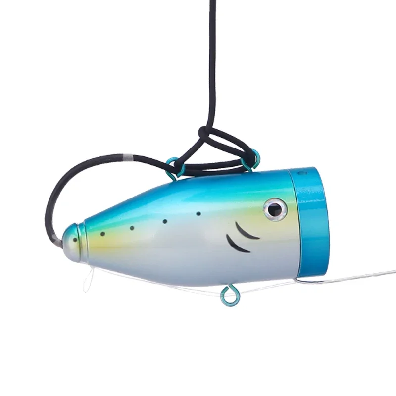 Fischförmige Kamera im speziel – Fishing Camera Bewertung und Preis