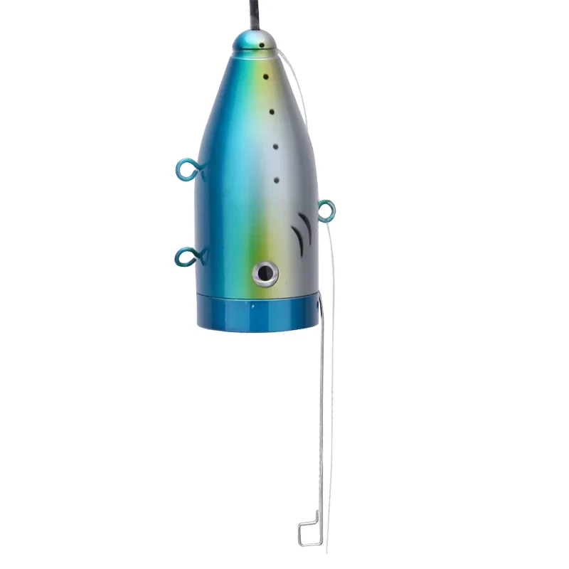 Fischförmige Kamera im speziel – Fishing Camera Bewertung und Preis