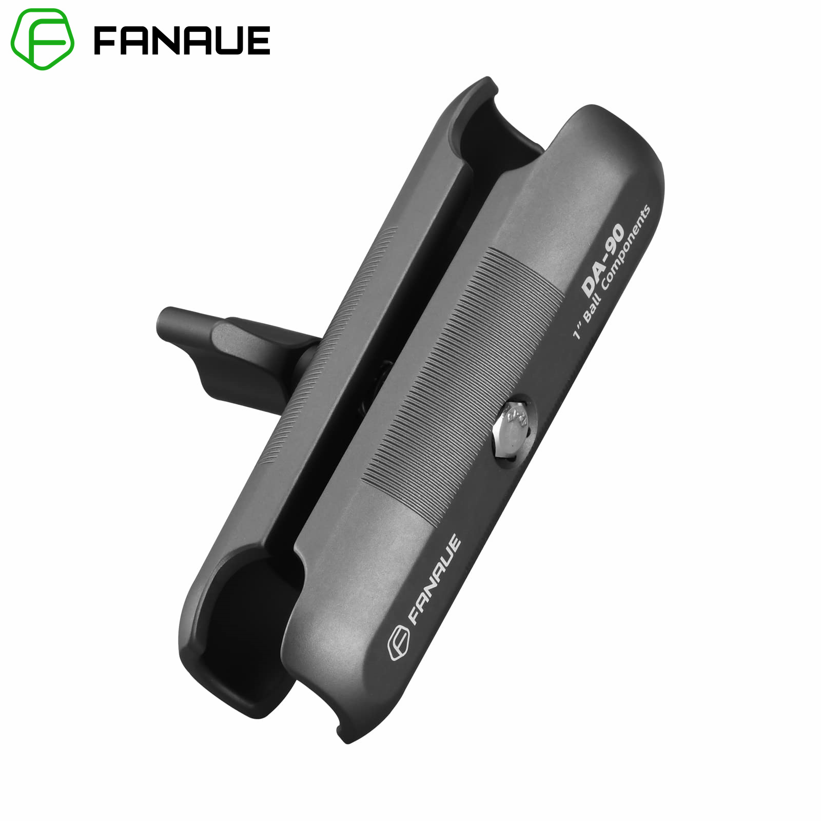 FANAUE Kontrabass Buchse Arm U – Fish Finder Mount Bewertung und Preis