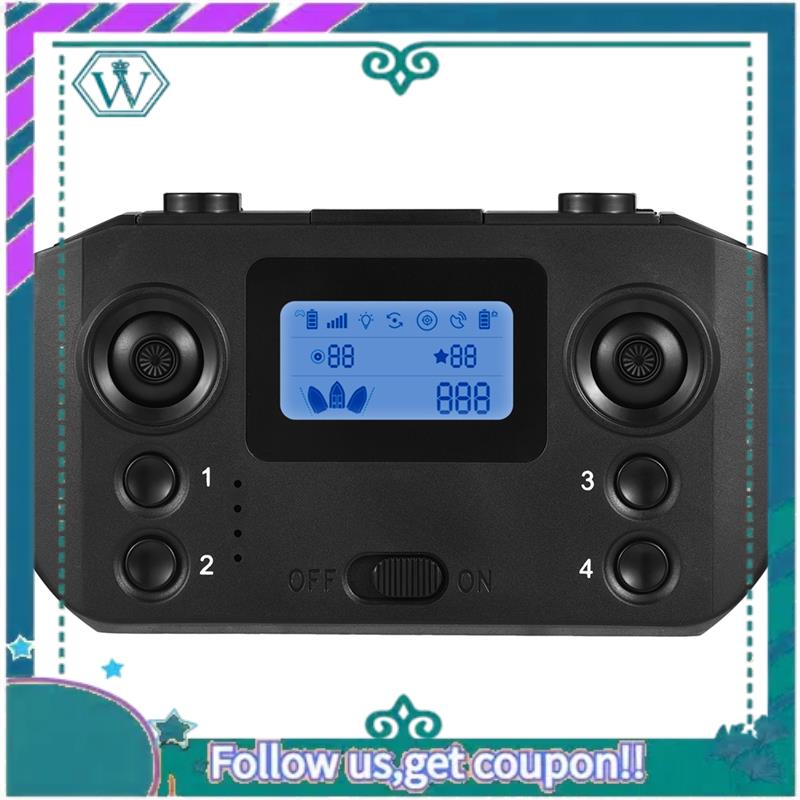 A75Q-Angeln Köder Boot Fernbed – Fishing Gps Bewertung und Preis