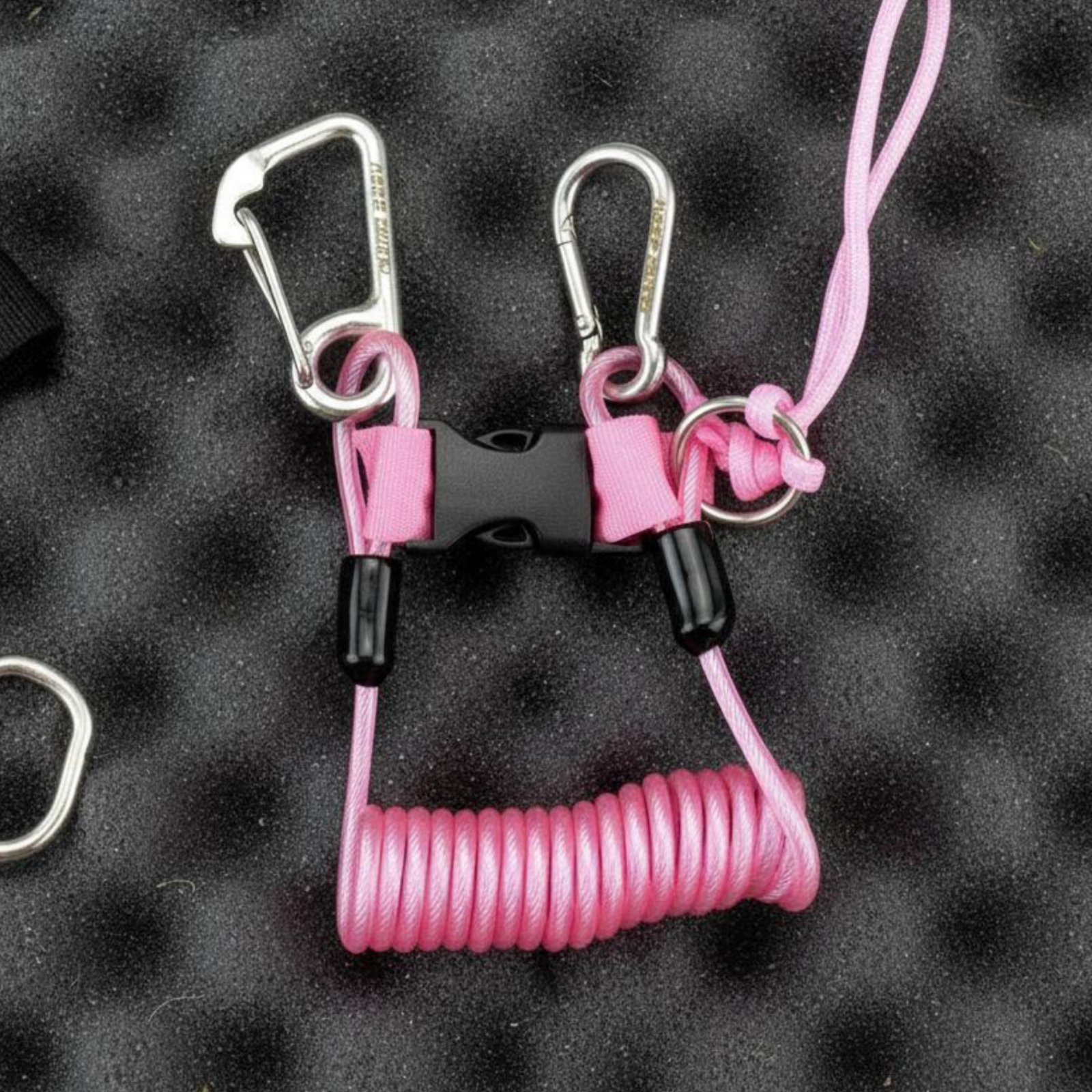 Unterwasser-Tauchspulen-Sicher – Underwater Camera Bewertung und Preis