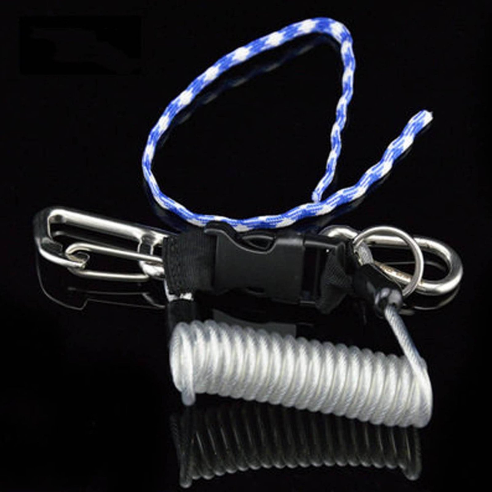 Unterwasser-Tauchspulen-Sicher – Underwater Camera Bewertung und Preis