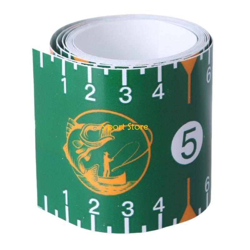 U2JB Outdoor Fischlineerfische – Fish Finder Transducer Bewertung und Preis