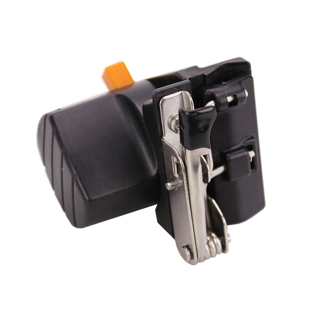Angelleinenzähler mit Clip für – Fishing Depth Finder Bewertung und Preis