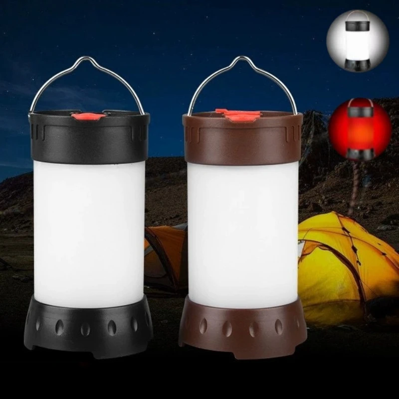 Magnetische tragbare weiße rot – Fish Finder Charger Bewertung und Preis