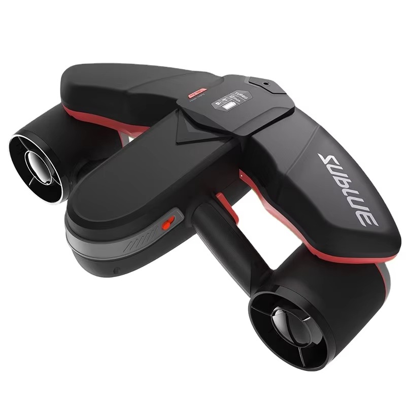 Brandneue Intelligente Elektri – Underwater Camera Bewertung und Preis