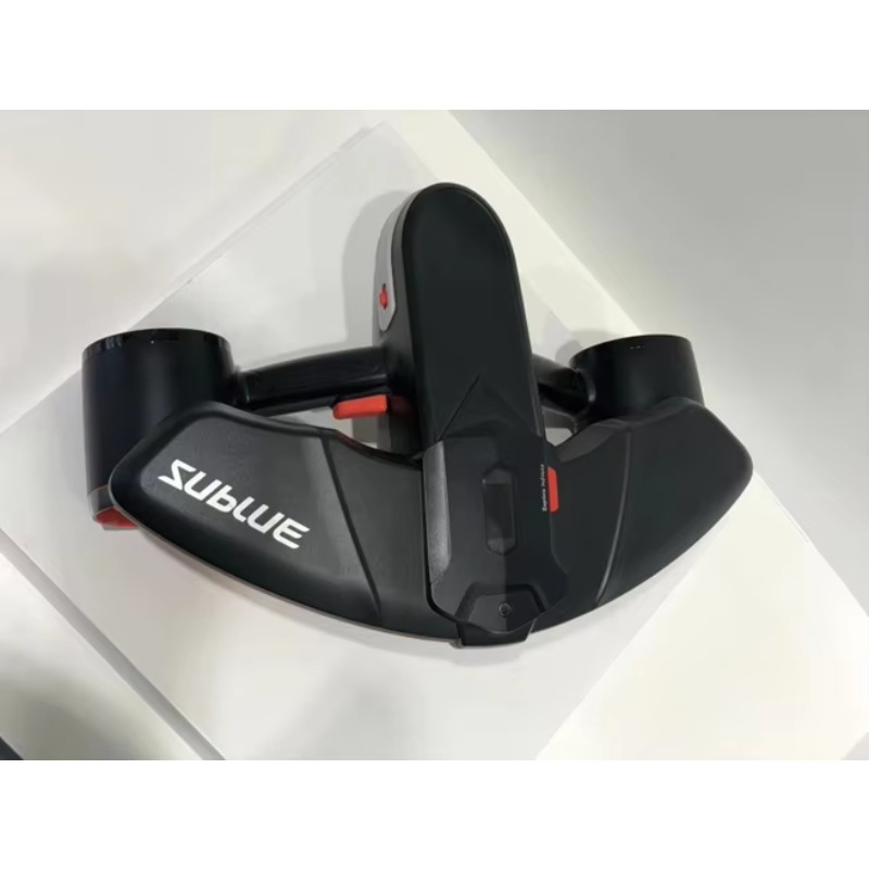Brandneue Intelligente Elektri – Underwater Camera Bewertung und Preis