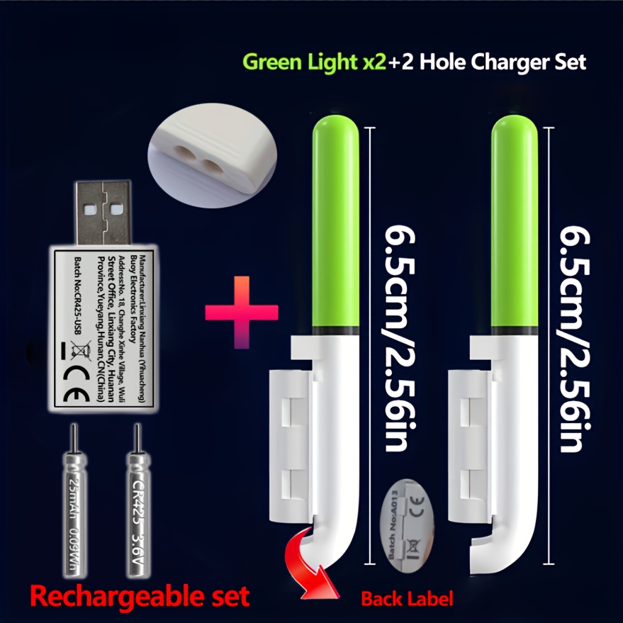 Angelset 5-teilig (2 Rutenendl – Fish Finder Charger Bewertung und Preis