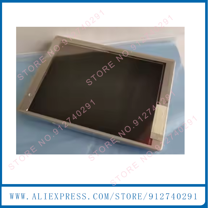 Original 5''zoll LCD Display B – Fish Finder Gps Bewertung und Preis
