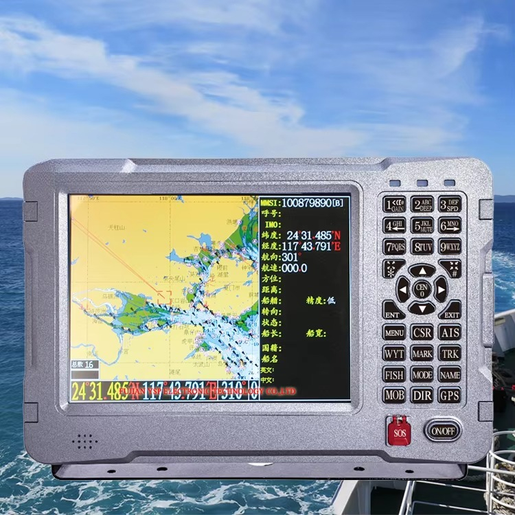 Combo Fish Navigation Deepth F – Fish Finder Battery Bewertung und Preis