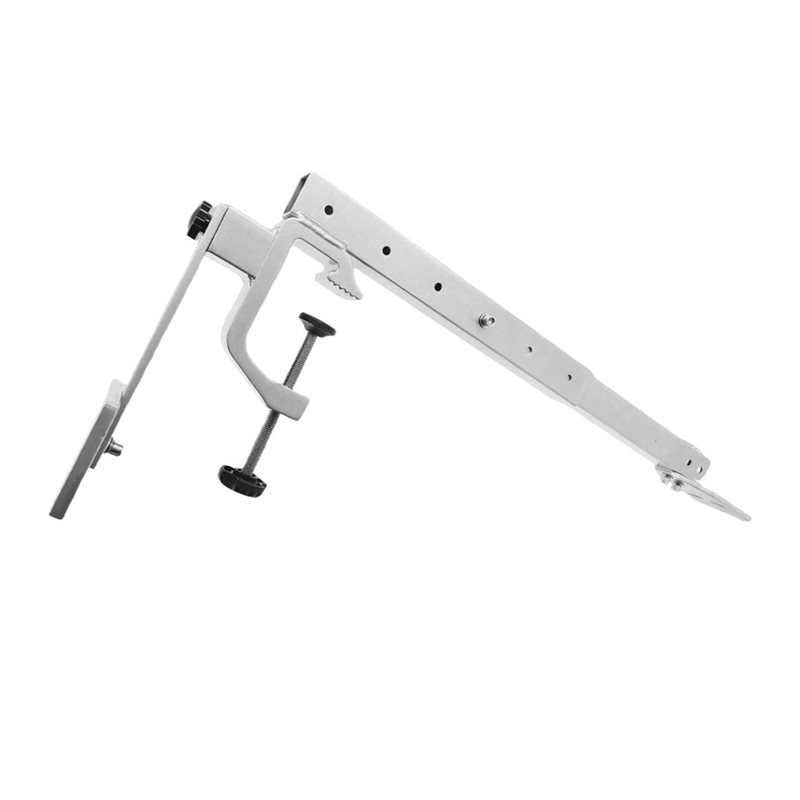 A07T-Fischfinder-Halterung Eff – Fish Finder Mount Bewertung und Preis
