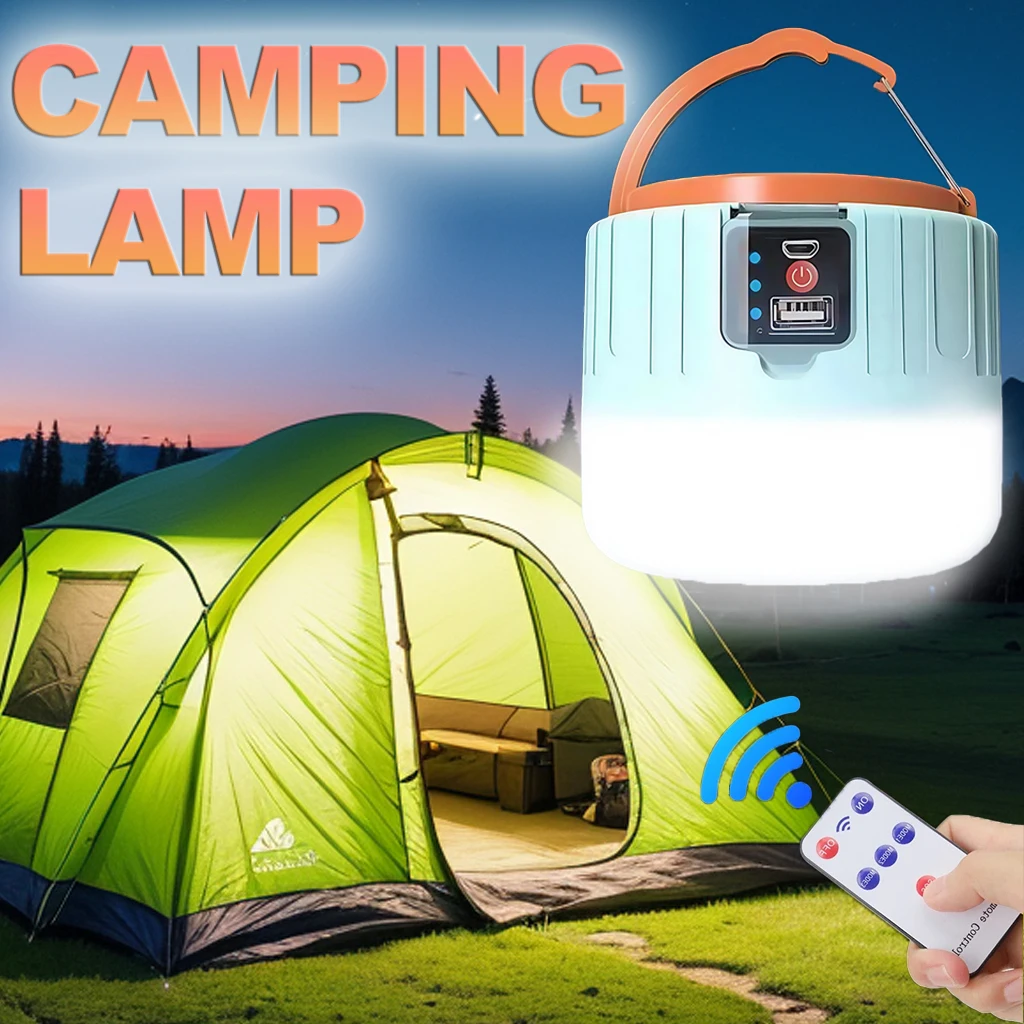 Solar-Camping-Laterne, wiedera – Fishing Light Bewertung und Preis