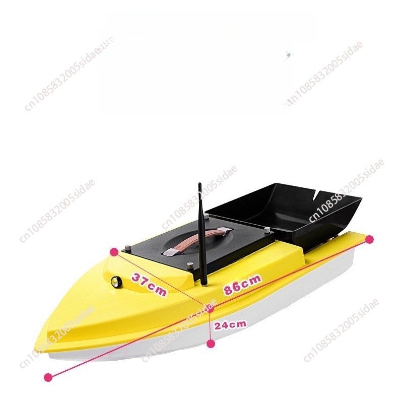 Outdoor-Nachtangeln RC GPS Köd – Fish Finder Gps Bewertung und Preis