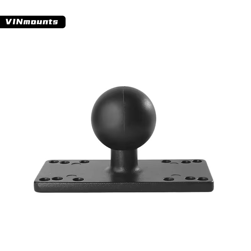 Universelle Marine-Elektronik- – Fish Finder Mount Bewertung und Preis