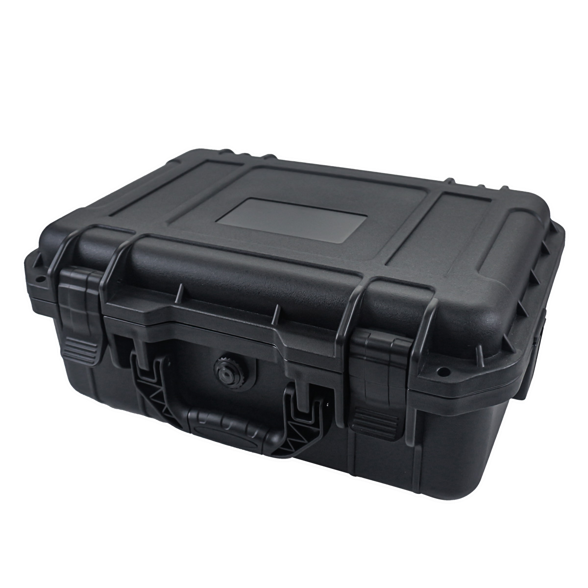1 Stück tragbarer Sicherheits- – Fish Finder Case Bewertung und Preis