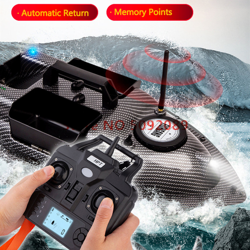 16 Punkt GPS Dual Position Fix – Fish Finder Gps Bewertung und Preis