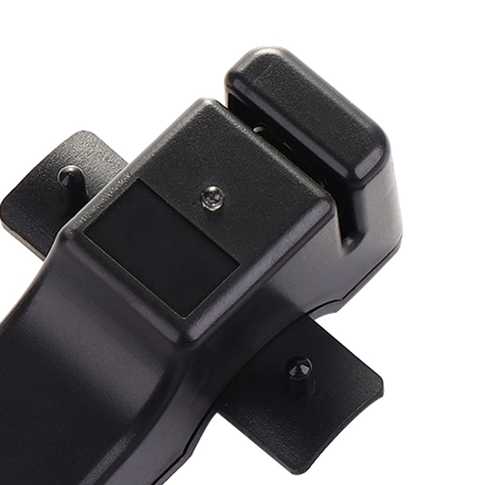 Angeln Glocke Neue Ankunft Ang – Bite Alarm Bewertung und Preis