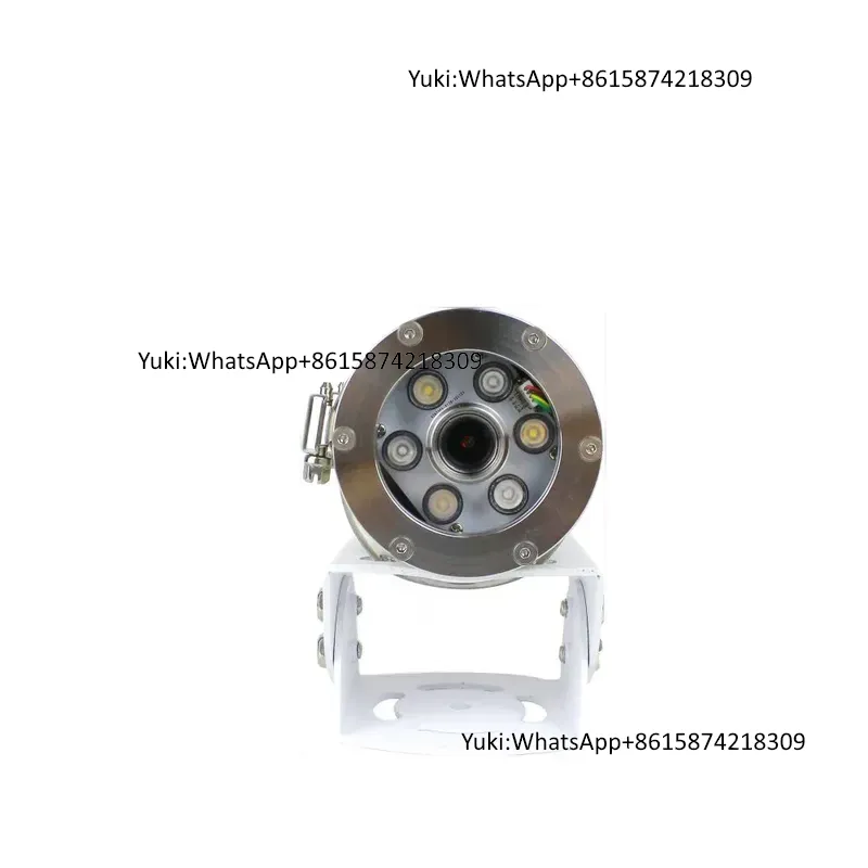 Robuste, wasserdichte Kamera f – Fishing Camera Bewertung und Preis