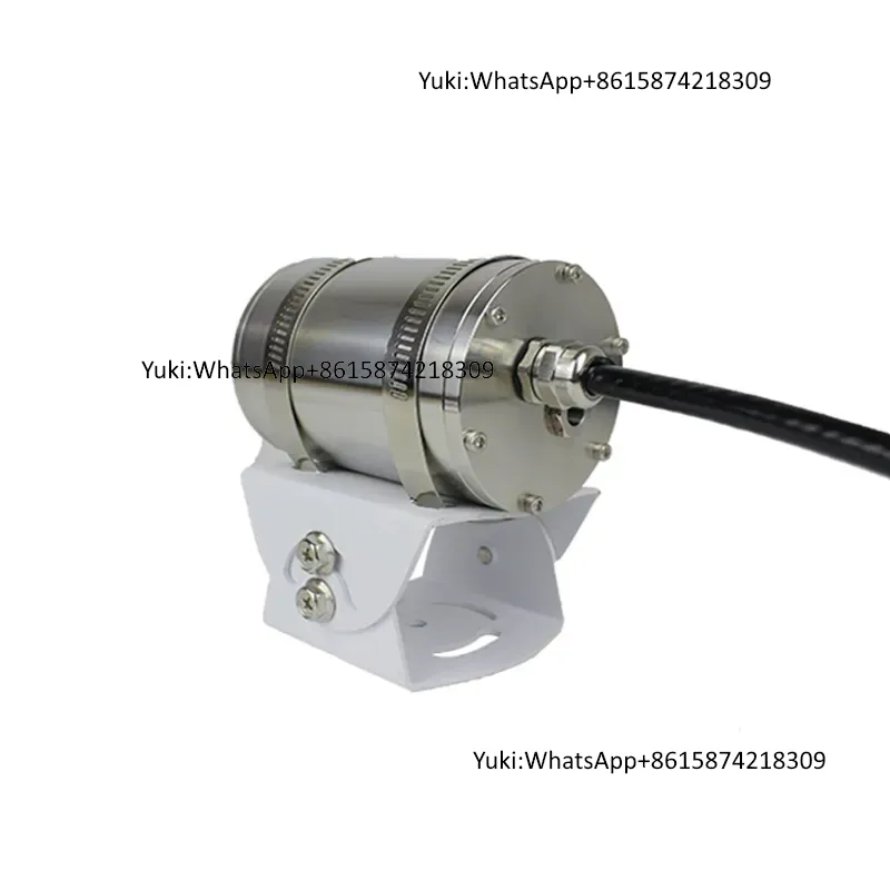 Robuste, wasserdichte Kamera f – Fishing Camera Bewertung und Preis