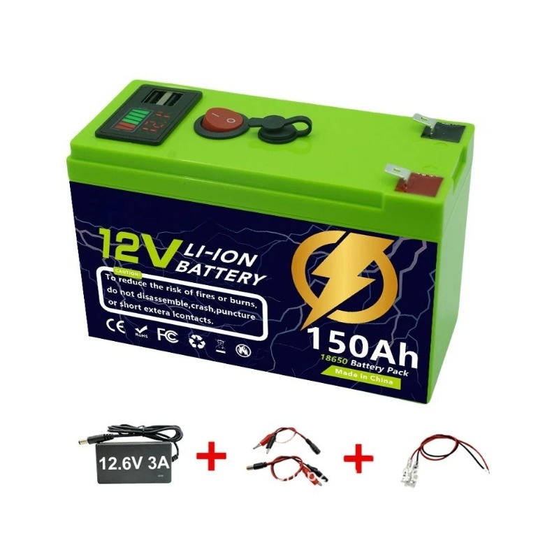 Weltweit neue 12,6-V-60-~150-A – Fish Finder Charger Bewertung und Preis