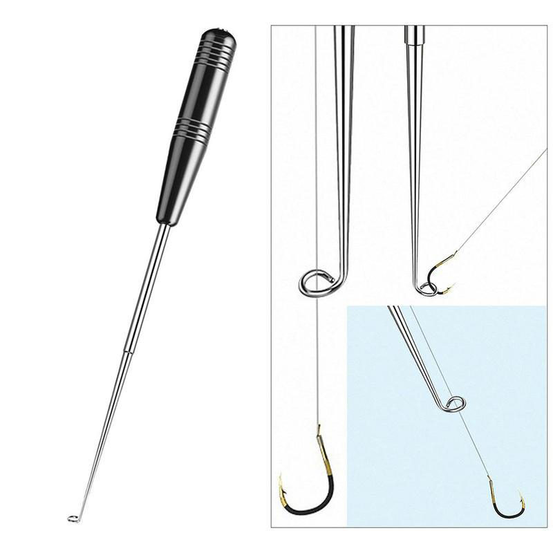 Edelstahl Sicherheit Extractor – Fish Finder Transducer Bewertung und Preis