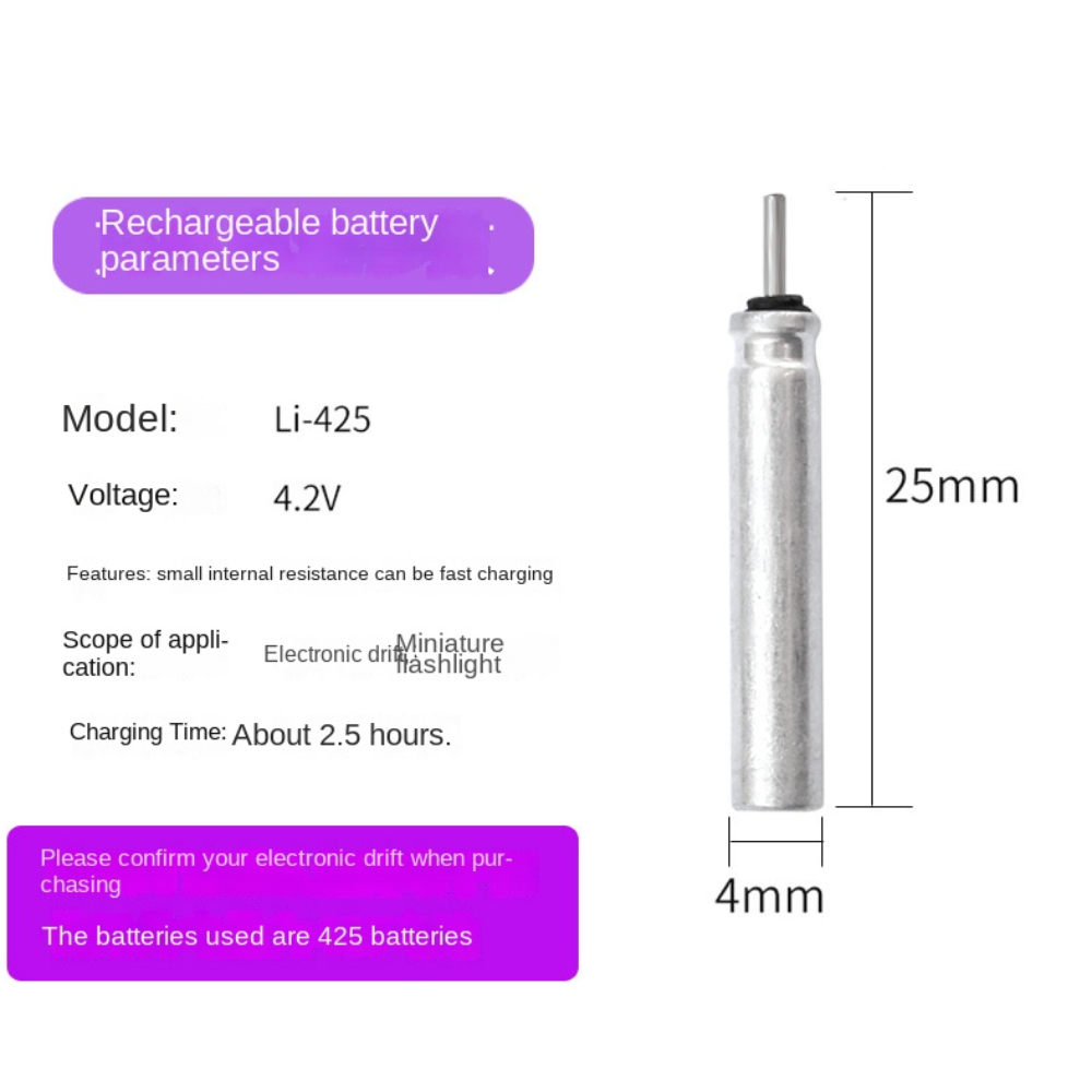 Nachtangelzubehör USB-Ladegerä – Fish Finder Charger Bewertung und Preis