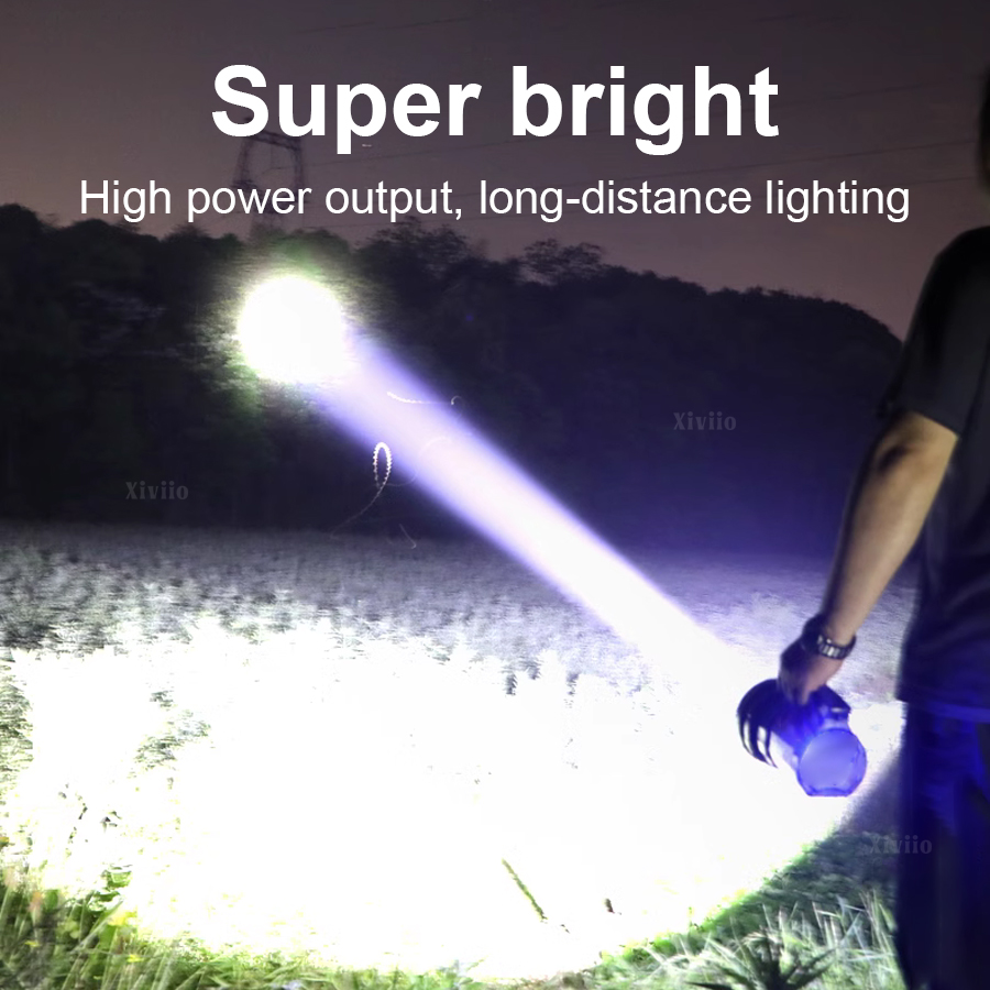 2025 NEUE Leistungsstarke Such – Fishing Light Bewertung und Preis