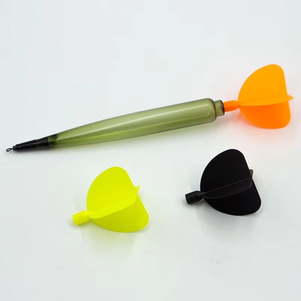 1 Set Markierungsschwimmer zum – Fishing Depth Finder Bewertung und Preis