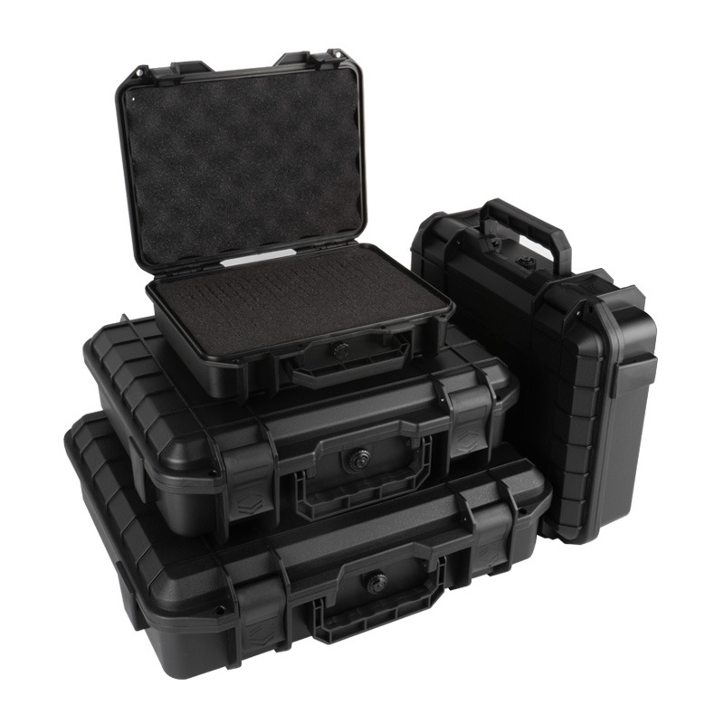 Wasserdichte Hartschalen-Werkz – Fish Finder Case Bewertung und Preis