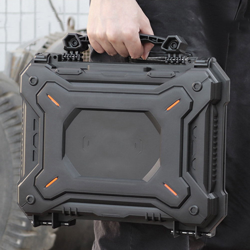 Kamera-Schutzhülle, tragbare S – Fishing Camera Bewertung und Preis