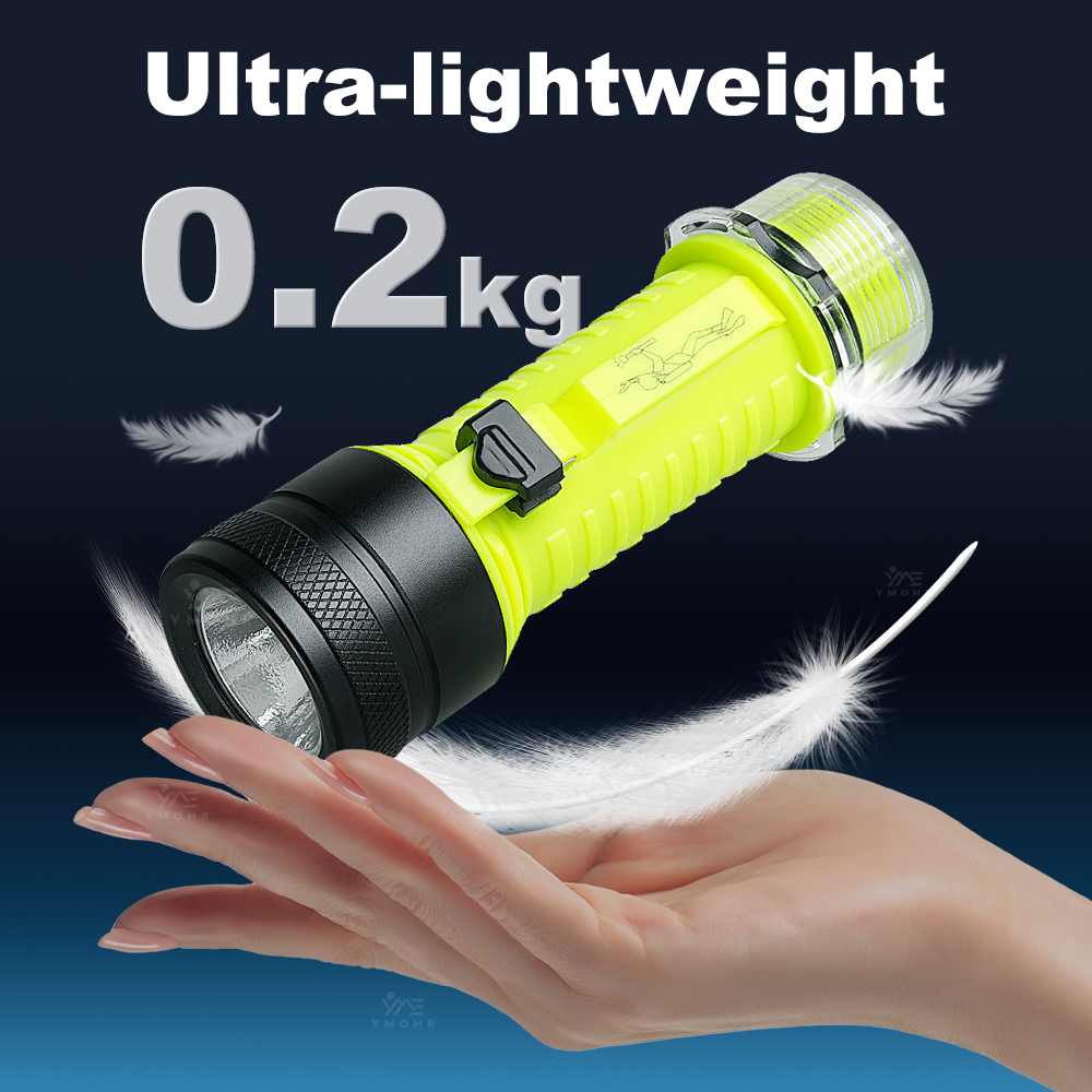 Neue Tragbare Professionelle L – Fishing Light Bewertung und Preis