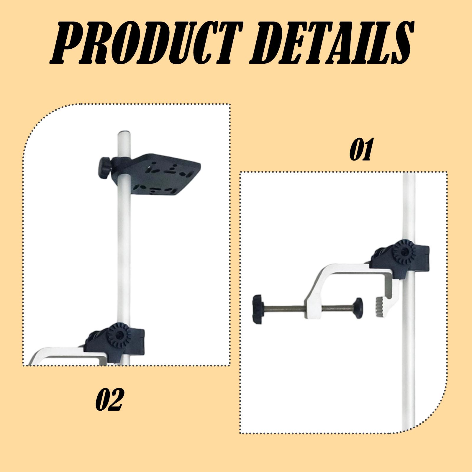 Kajak-Fischfinder-Halterung, v – Fish Finder Mount Bewertung und Preis