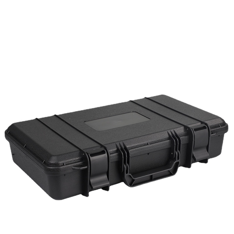 Tragbarer Werkzeugkasten, rech – Fish Finder Case Bewertung und Preis