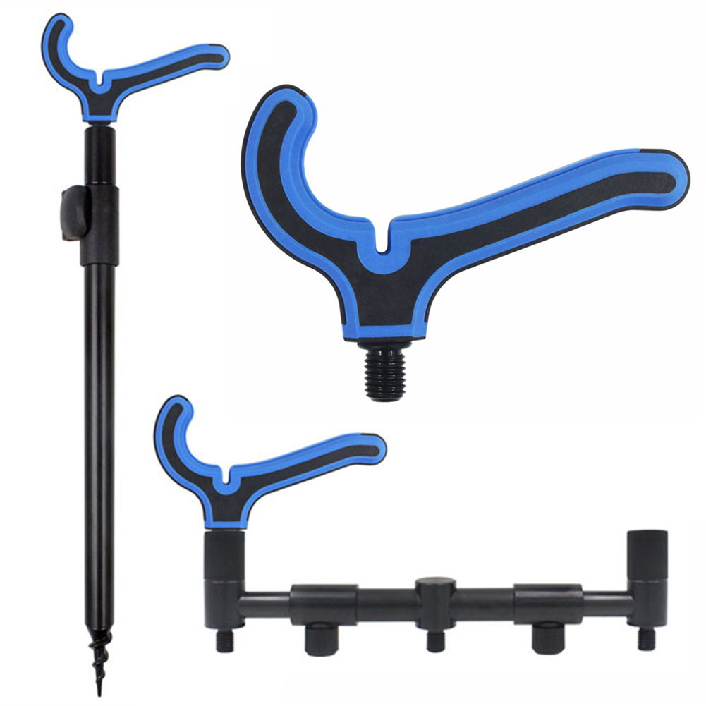 Rutenauflagekopf mit 3/8-Zoll- – Fish Finder Transducer Bewertung und Preis