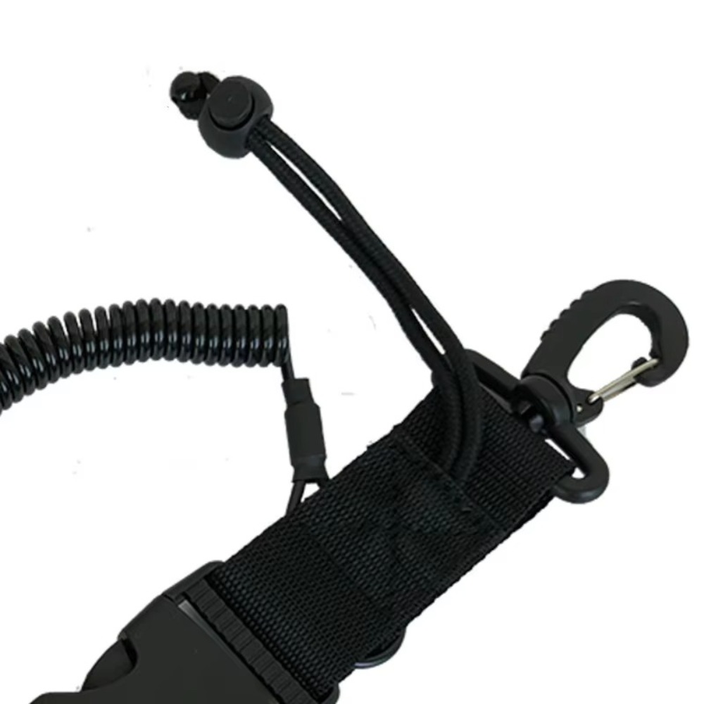 Schnellverschluss Tauchkamera- – Underwater Camera Bewertung und Preis