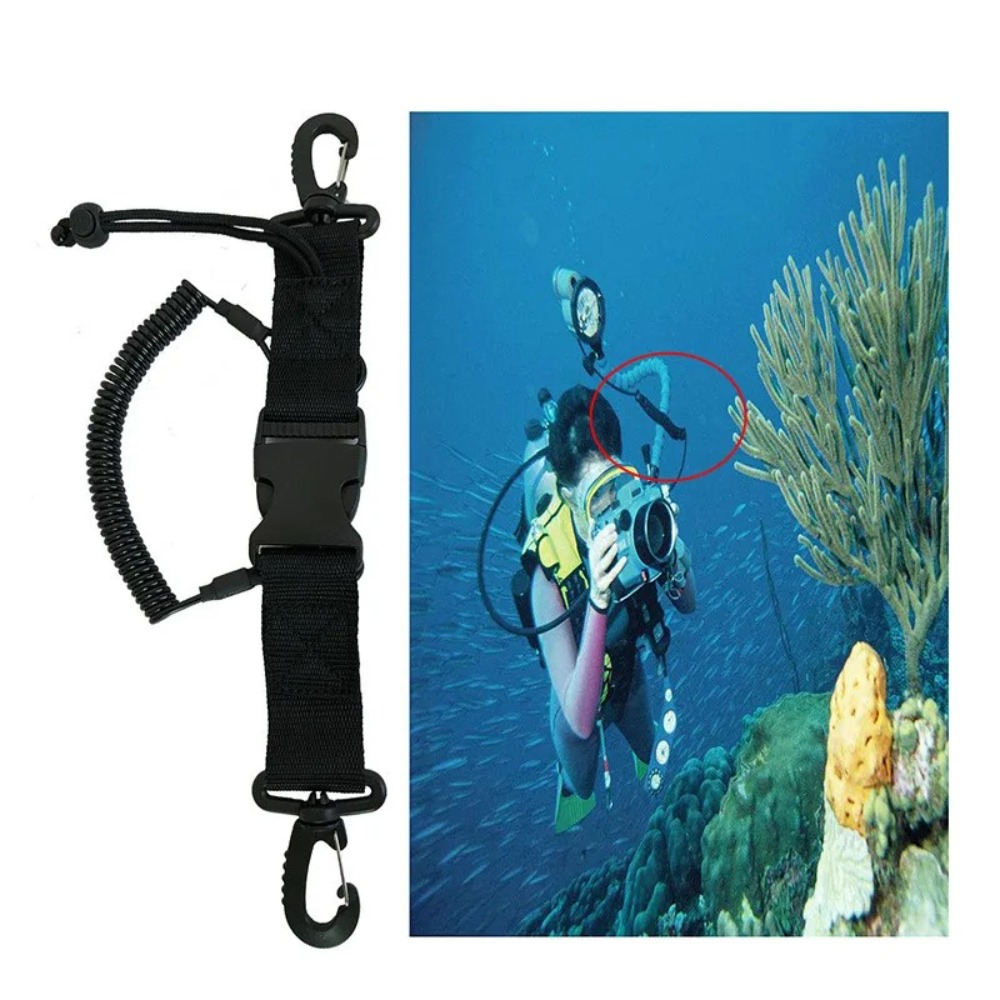 Schnellverschluss Tauchkamera- – Underwater Camera Bewertung und Preis