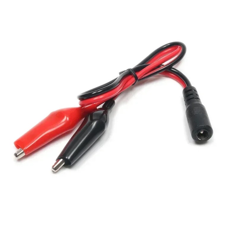 12 V 30 Ah Lithium 18650 Deep- – Fish Finder Charger Bewertung und Preis