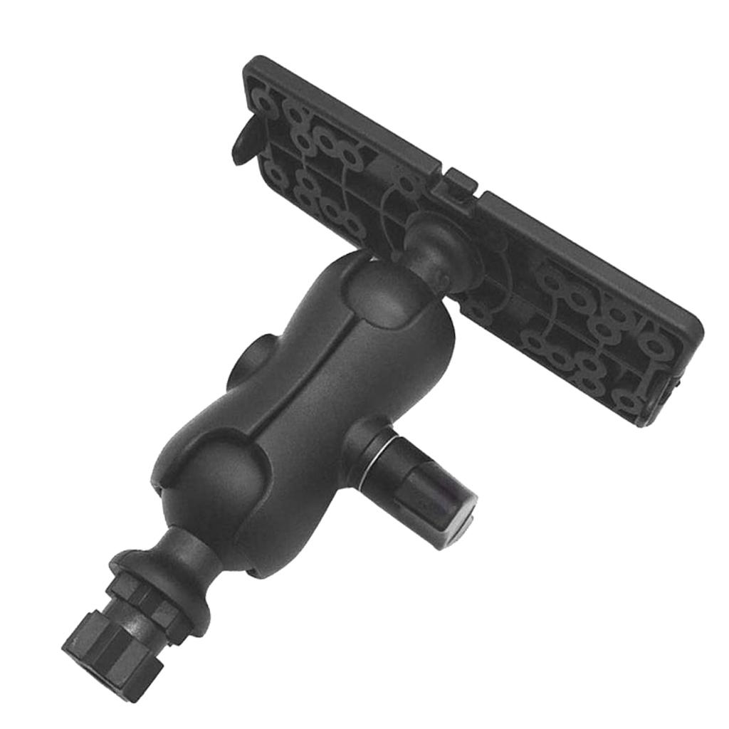 Fish Finder Mount Boat Support – Fish Finder Mount Bewertung und Preis