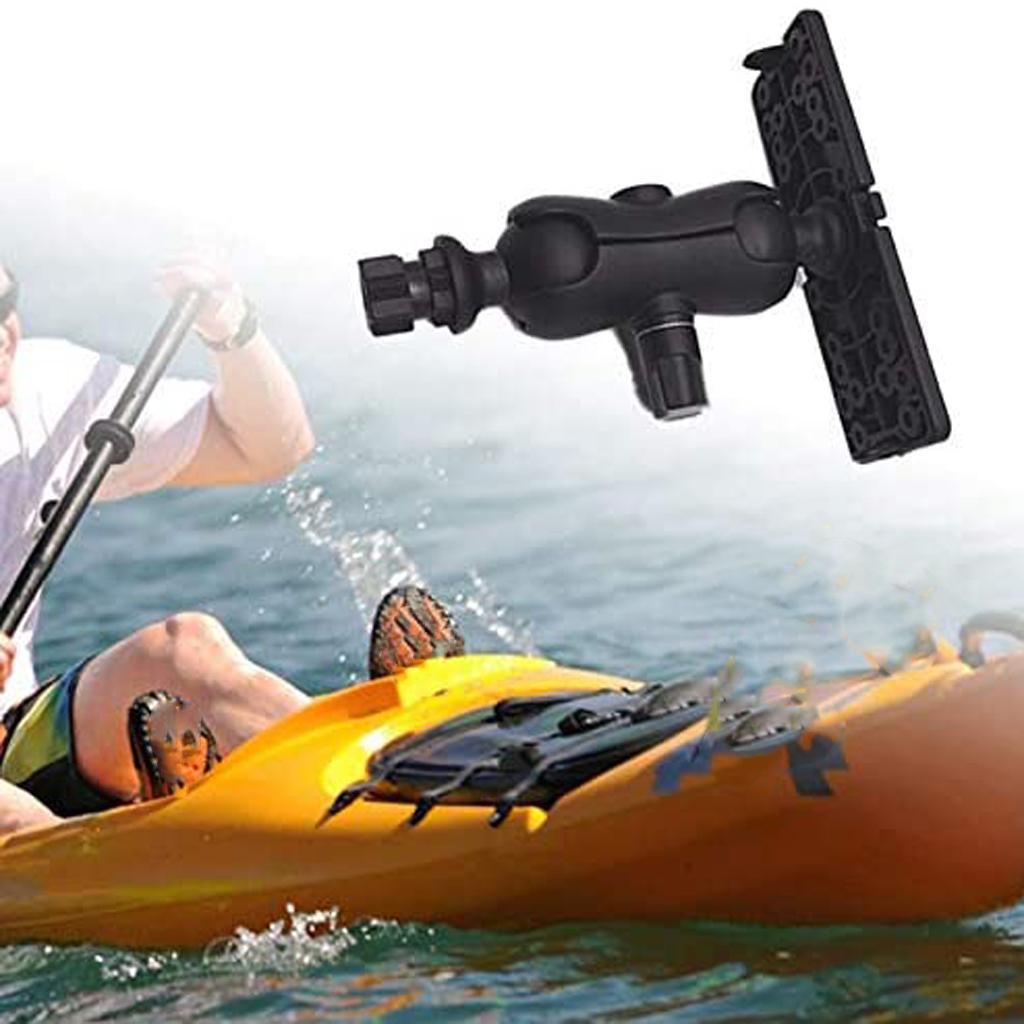 Fish Finder Mount Boat Support – Fish Finder Mount Bewertung und Preis