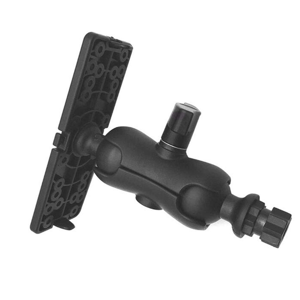 Fish Finder Mount Boat Support – Fish Finder Mount Bewertung und Preis