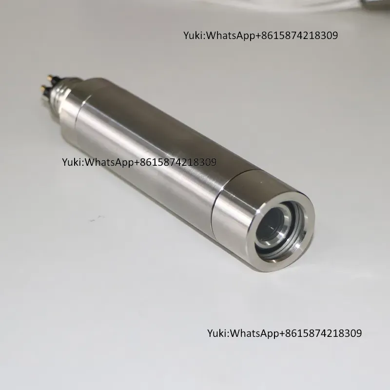 IP68 Wasserdichte Unterwasser- – Underwater Camera Bewertung und Preis