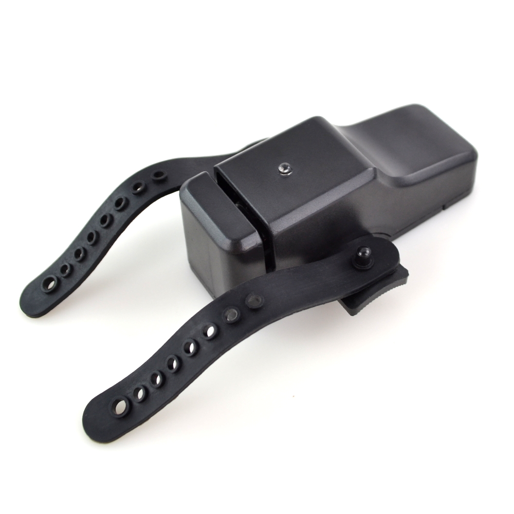 Hirisi 1/2/3Pcs Karpfen Angeln – Fish Alarm Bewertung und Preis
