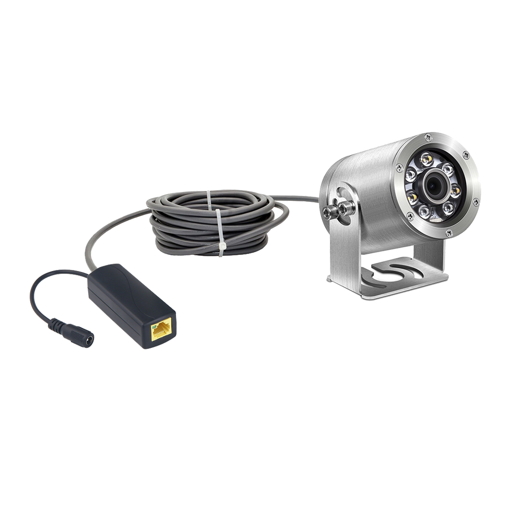 5MP Hochauflösende Korrosionsb – Fishing Gps Bewertung und Preis