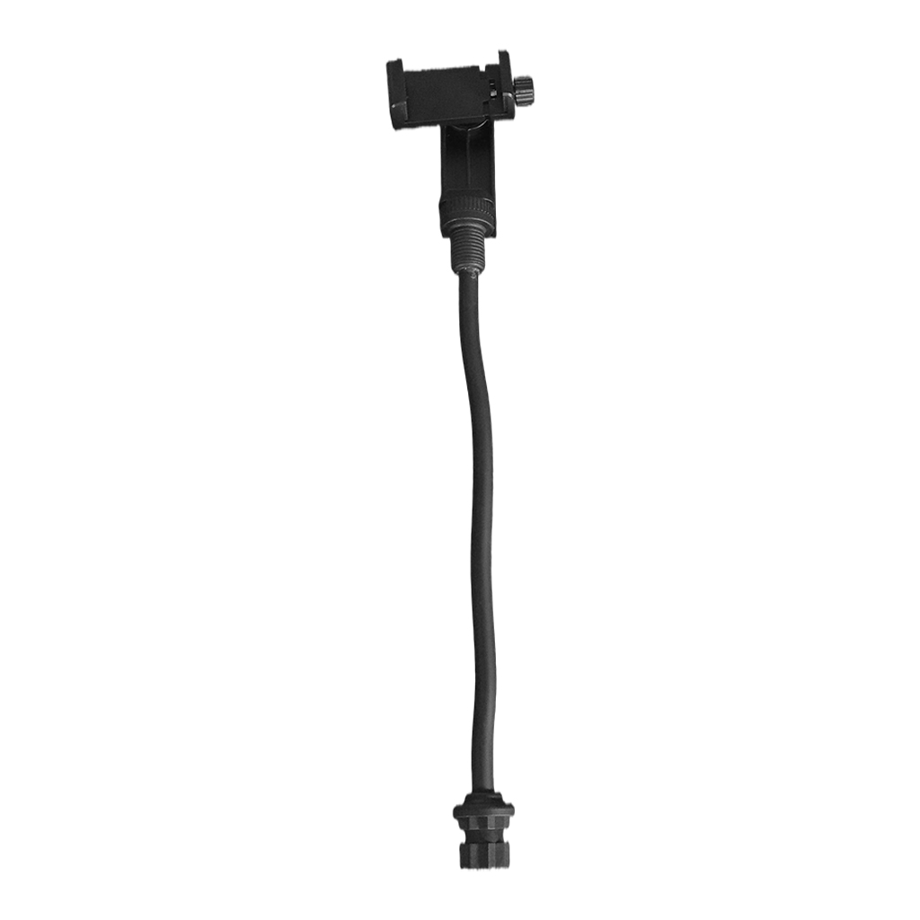 Kajak Handy Halter Halterung S – Fish Finder Mount Bewertung und Preis
