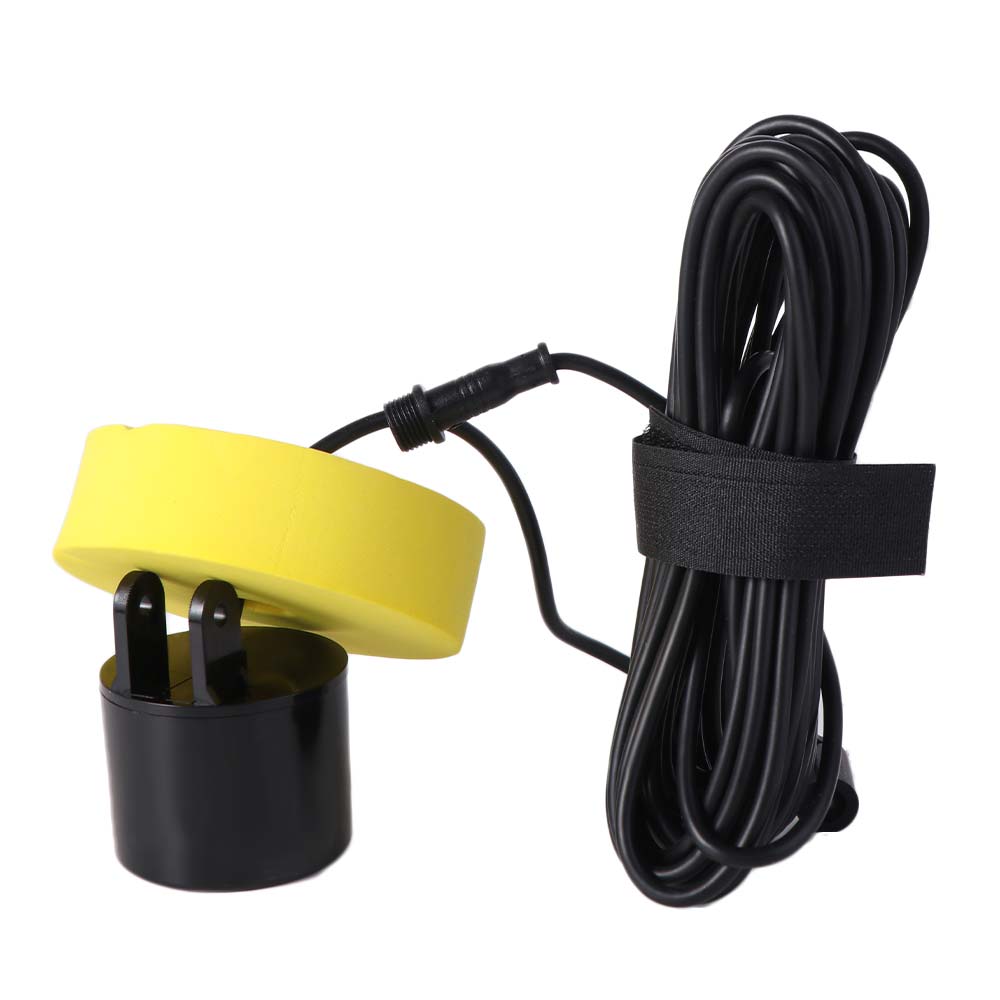 45-Grad XF03 Fischfinder mit 1 – Fish Finder Portable Bewertung und Preis