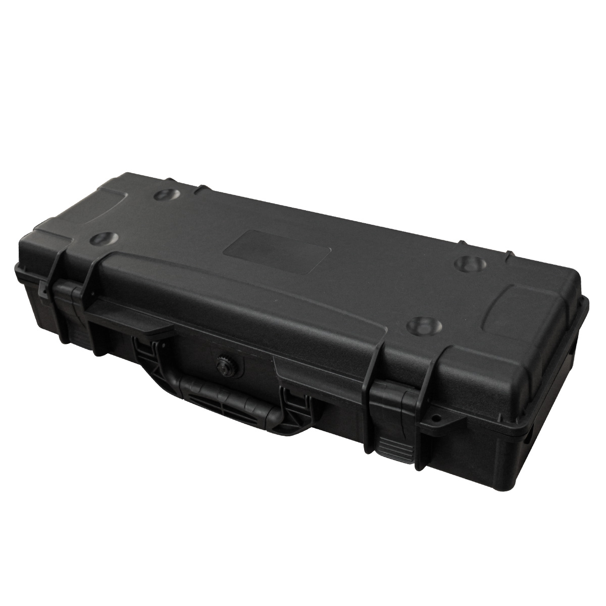 Wasserdichte Fahrzeugwartungs- – Fish Finder Case Bewertung und Preis